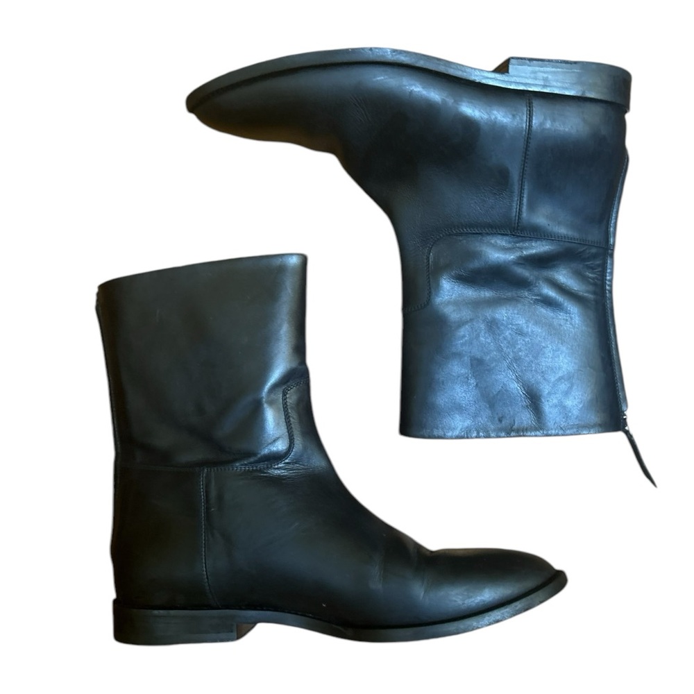 Jenni Kayne Chelsea Boots 38.5